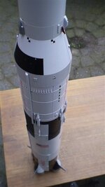 Afbeelding_037%7E0.jpg