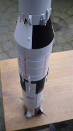 Afbeelding_038%7E1.jpg