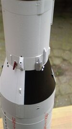 Afbeelding_040%7E1.jpg