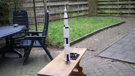 Afbeelding_033_%284%29.jpg