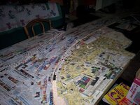 1_100_6673.jpg