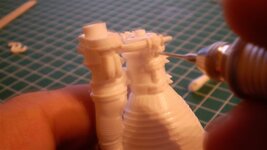 Afbeelding_044%7E2.jpg