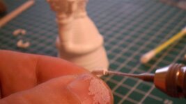 Afbeelding_046%7E2.jpg