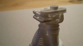 Afbeelding_049_%284%29.jpg
