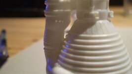 Afbeelding_055%7E1.jpg