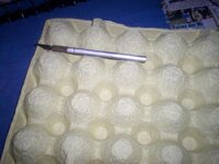 1_100_6768.jpg
