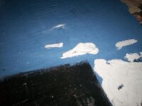 1_100_6823.jpg