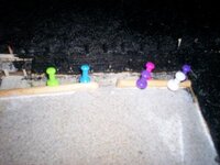 1_100_6828.jpg