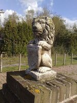 1_131020091830.jpg