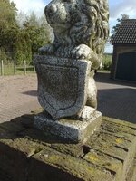 1_131020091832.jpg