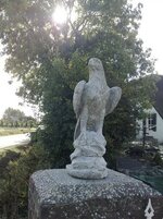 1_131020091829.jpg