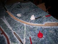1_100_7045.jpg