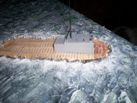 1_100_7048.jpg