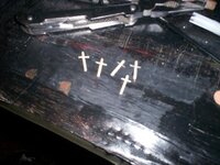 1_100_7069.jpg
