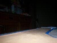1_100_7076.jpg