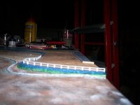 1_100_7074.jpg