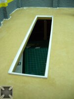 STP65953.jpg