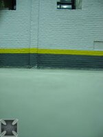 STP65961.jpg