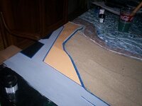 1_100_7080.jpg