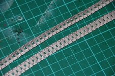 1_Metal_tracks.jpg