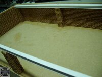 Smeerput1_%282%29.jpg