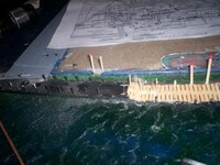 1_100_7150.jpg