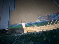 1_100_7152.jpg