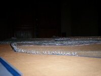 1_100_7133.jpg