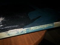 1_100_7171.jpg