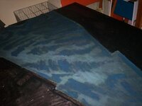 1_100_7172.jpg