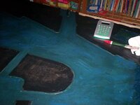 1_100_7168.jpg