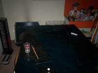 1_100_7178.jpg