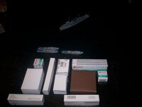 1_100_7223.jpg
