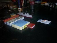 1_100_7230.jpg