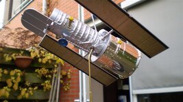 Afbeelding_055%7E7.jpg