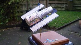 Afbeelding_058%7E8.jpg