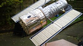 Afbeelding_059%7E6.jpg
