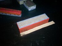 1_100_7258.jpg