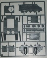 1_Sprue01.jpg 1_Sprue01.jpg