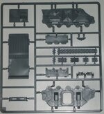 1_Sprue02.jpg 1_Sprue02.jpg
