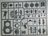 1_Sprue03.jpg 1_Sprue03.jpg