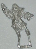 1_Seraphim_2_x_Handflamer.jpg 1_Seraphim_2_x_Handflamer.jpg