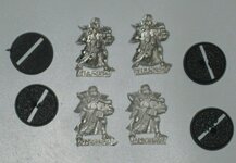 1_Dominion_Stormbolters.jpg