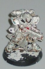 1_Dominion_Bolter__recup_01.jpg