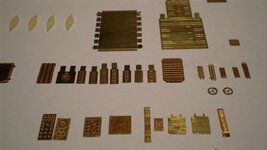 Afbeelding_002%7E4.jpg
