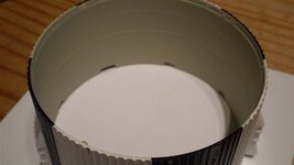 Afbeelding_124%7E0.jpg Afbeelding_124%7E0.jpg