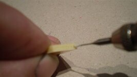 Afbeelding_125%7E0.jpg Afbeelding_125%7E0.jpg