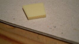 Afbeelding_126%7E1.jpg Afbeelding_126%7E1.jpg