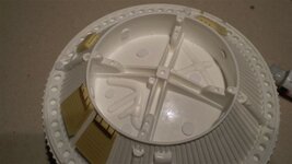 Afbeelding_128%7E1.jpg Afbeelding_128%7E1.jpg