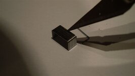 Afbeelding_175%7E0.jpg